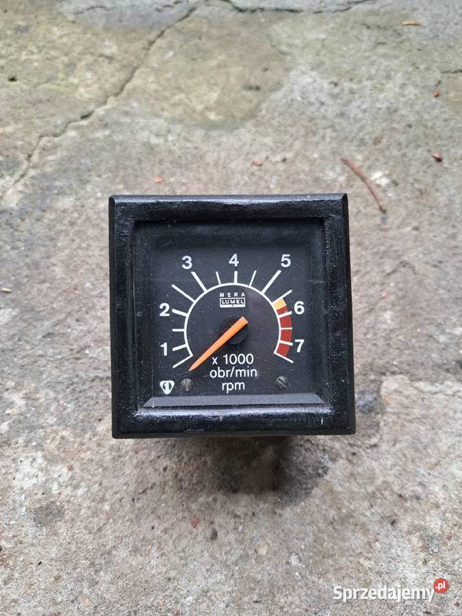 Fajki świecy nowe do ŻukWwa Leszno sprzedam