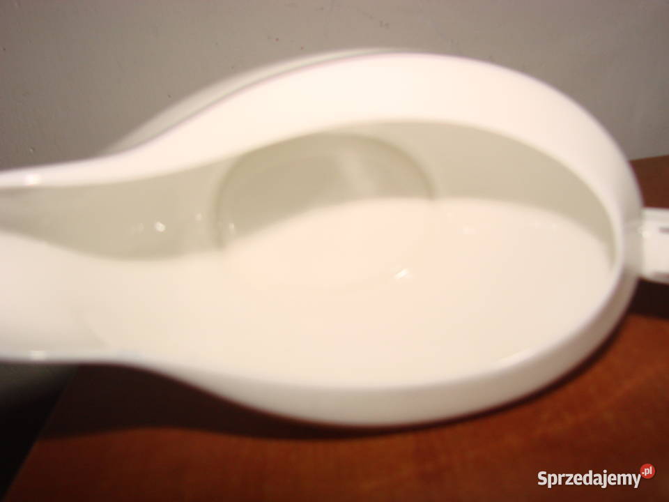 Gerlach porcelanowa sosjerka Pruszcz Gdański sprzedam