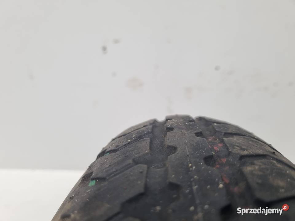 KOŁO DOJAZDOWE Toyota Yaris II dojazdówka 12570 Chełm sprzedam