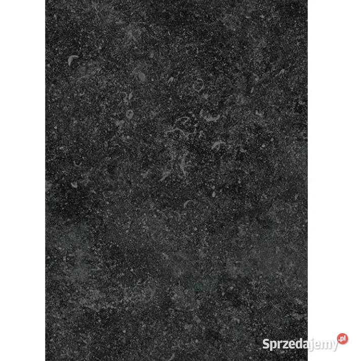Gres Czarny Techniczny Benelux 20mm 90x60x2 sprzedam