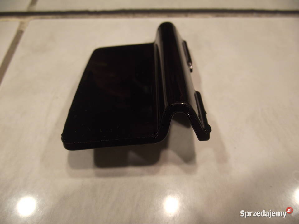 Ford Kuga Zaślepka haka przód zderzaki Wrocław sprzedam