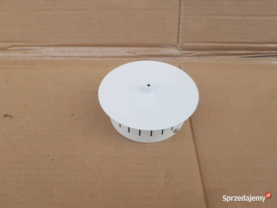 Listwa do lamp rozeta podsufitka maskownica Warszawa sprzedam