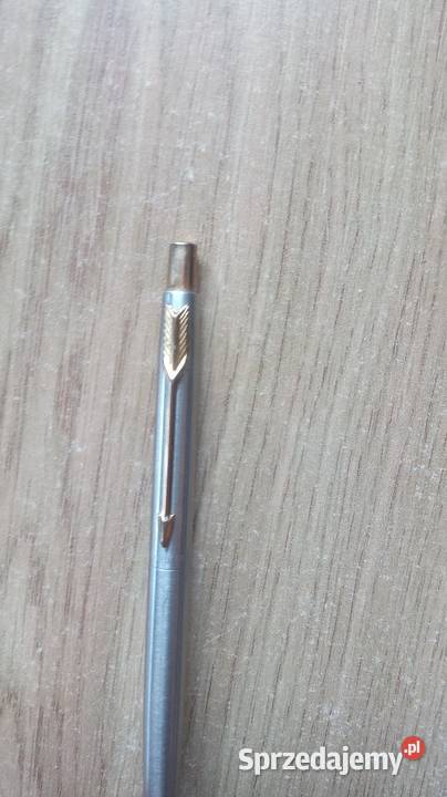 elegancki długopis z napisem Made IN USA mazowieckie Warszawa sprzedam