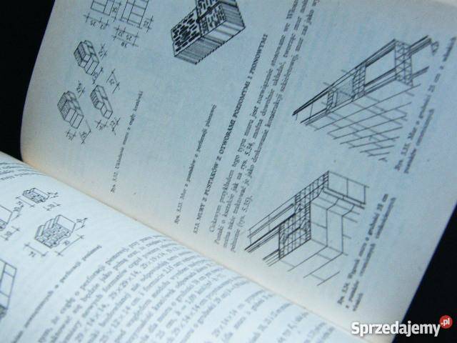 Budownictwo ogólne Paweł Pawłowski fa Goleniów