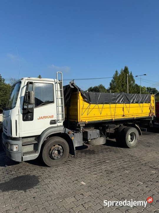 Groszek Węgiel Kostka Miał Koks Transport w Opał Opał Andrychów