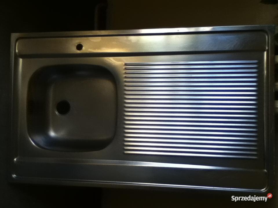 UWAGA ZLEWOZMYWAKI DRZWI AKCESORIA DOMOWE Busko-Zdrój sprzedam