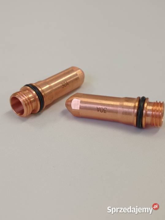 Elektroda 30A 220192 Hypertherm Produkcja Piaseczno