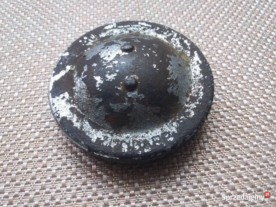 Korek wlewu paliwa zundapp nsu dkw BMW Korki wlewu Lisew