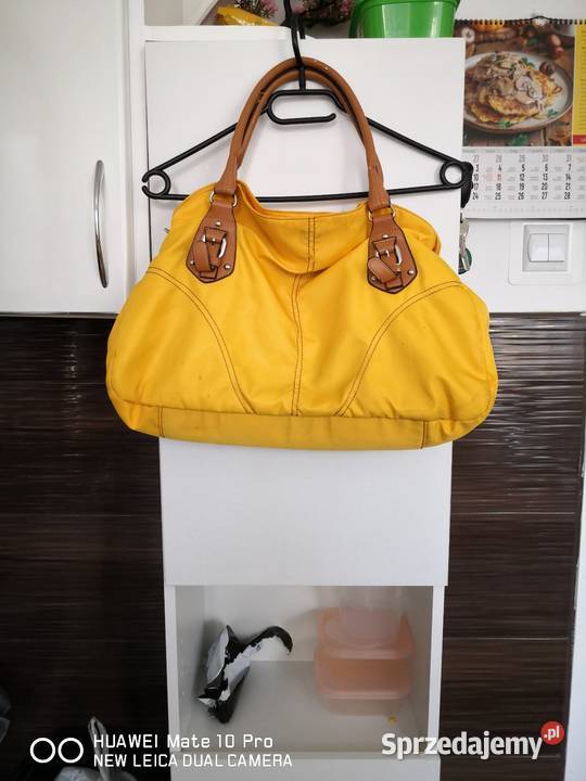 Torba damska Moszczenica