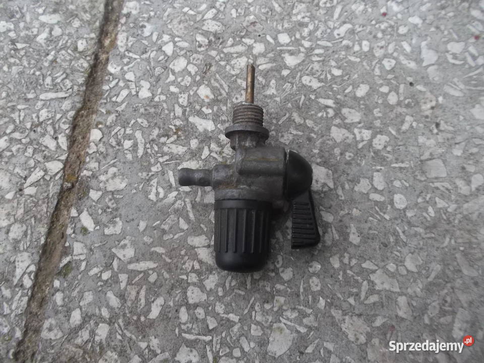 wskkomar orginaly kranik Ziębice