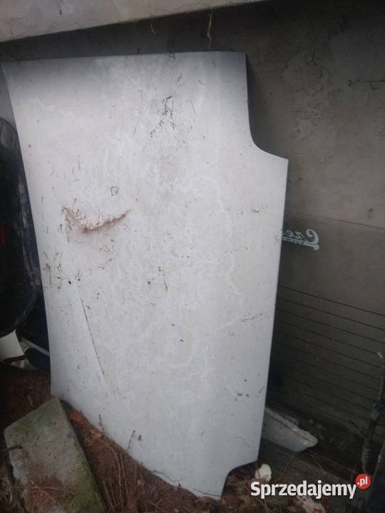 maska tico Sosnowiec