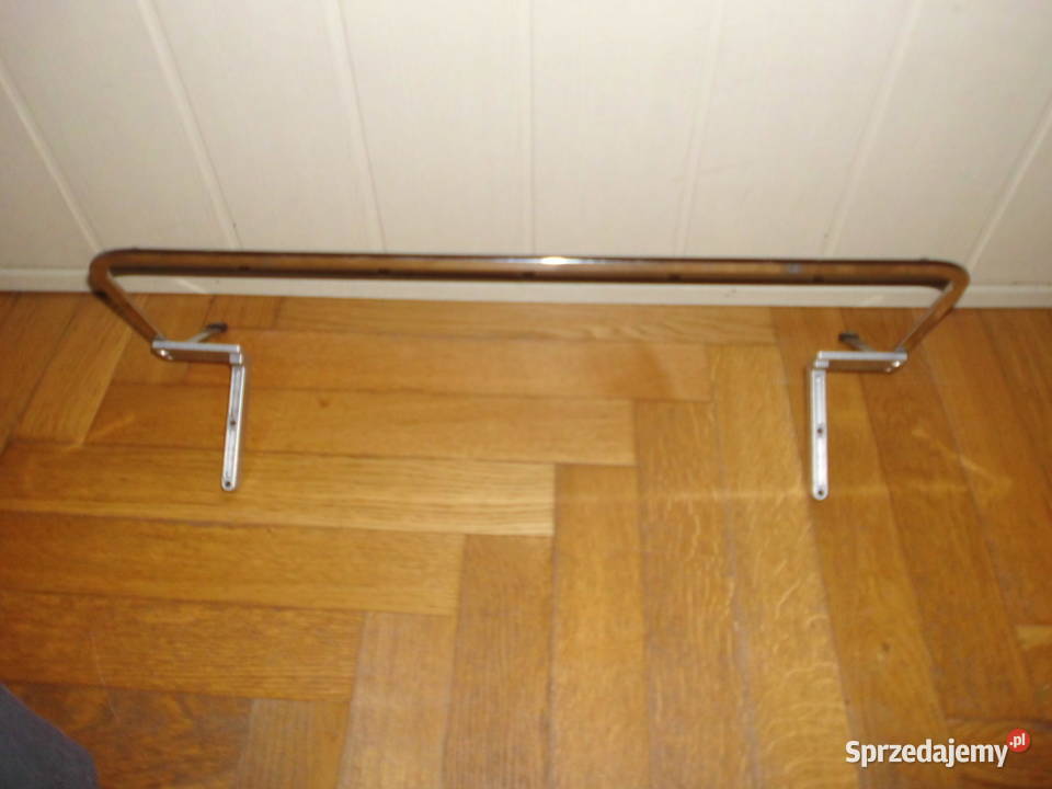 Podstawa stopa noga TV SONY KDL40R470A i pomorskie Starogard Gdański