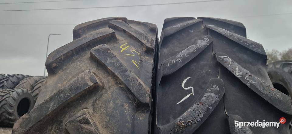 136r38 34085r38 13638 15538 155r38 Continental Nowe Miasto Lubawskie