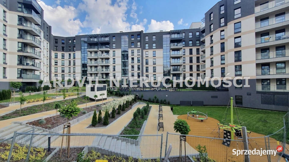 Mieszkanie 56m2 3 pokoje Białystok Czarna