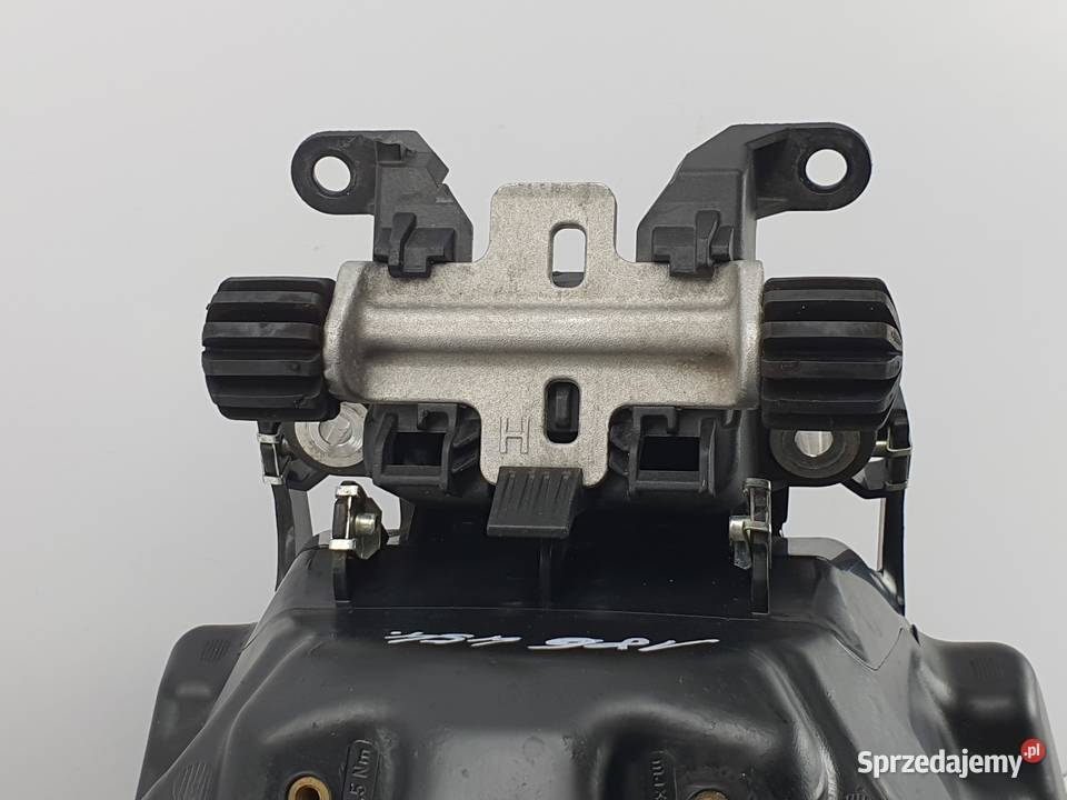 Zbiornik Paliwa Bak Bmw R 1200 Gs Rallle 1318 Układ paliwowy Łódź sprzedam