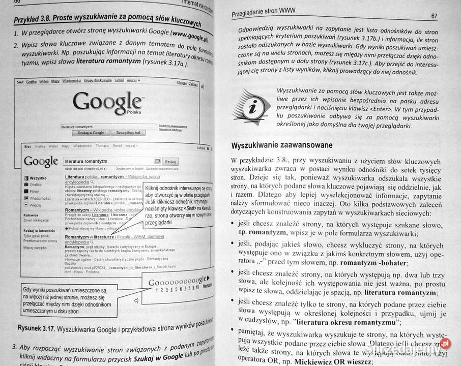 Internet na co dzień Mirosław Sławik Pozostałe Chełm sprzedam