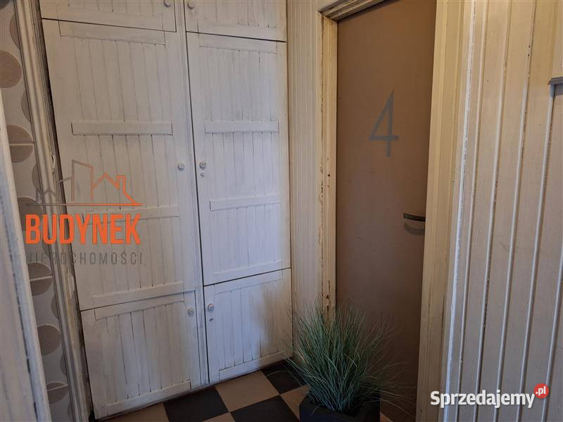 Dom wolnostojący Darłowo Darłówko