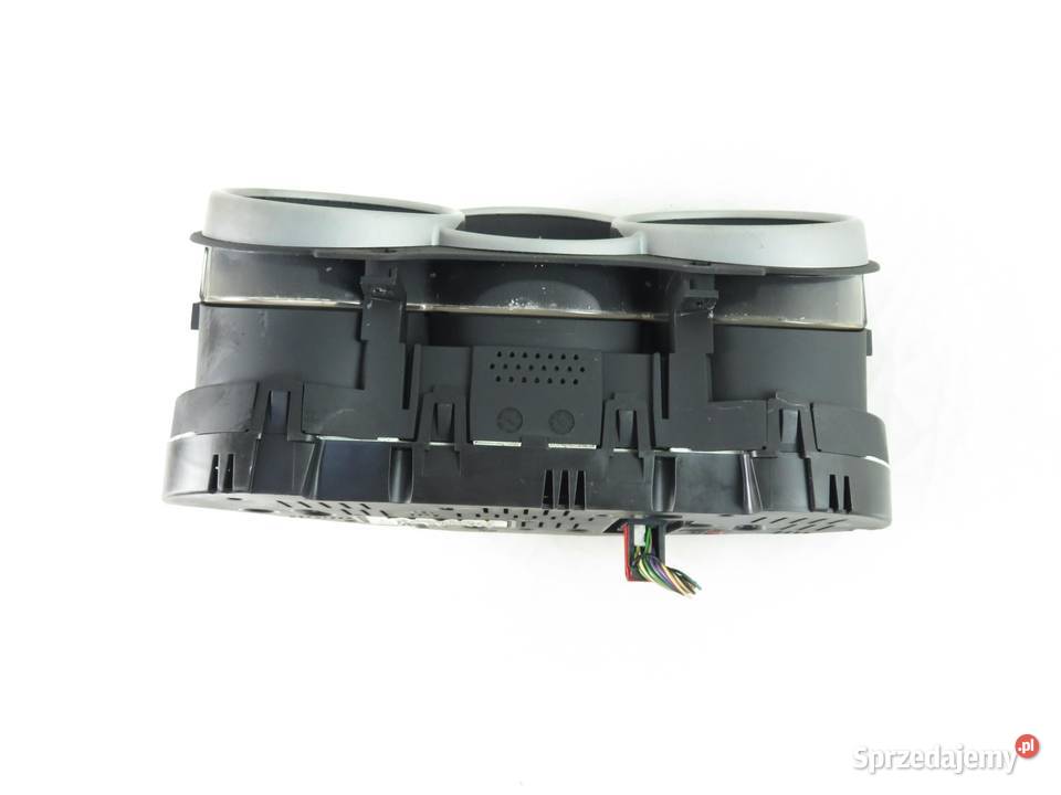 LICZNIK ALFA ROMEO 147 937 19 JTD 735290181 sprzedam