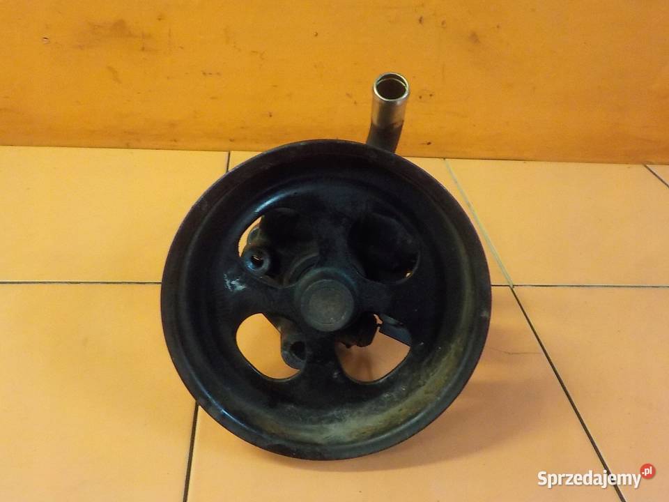 MITSUBISHI L200 25 DID 08r 136 4D56 pompa osobowe Suków