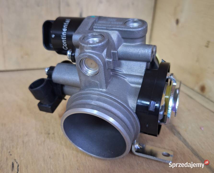 Przepustnica cf moto 800 850 0JWA173000 Lisica