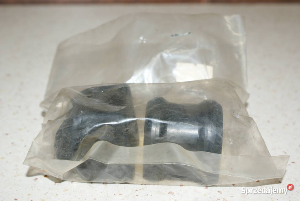 Poduszka stabilizatora tył LP 20mm TOYOTA osobowe mazowieckie Białobrzegi