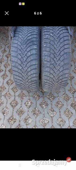 Alufelgi Autec 5x112 Witkowo Drugie