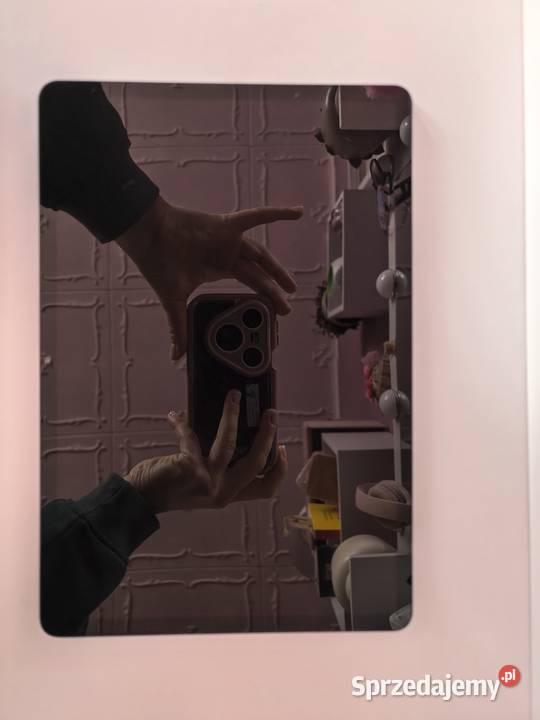 Tablet Huawei MatePad 2 gen 115 6128GB Wrocław