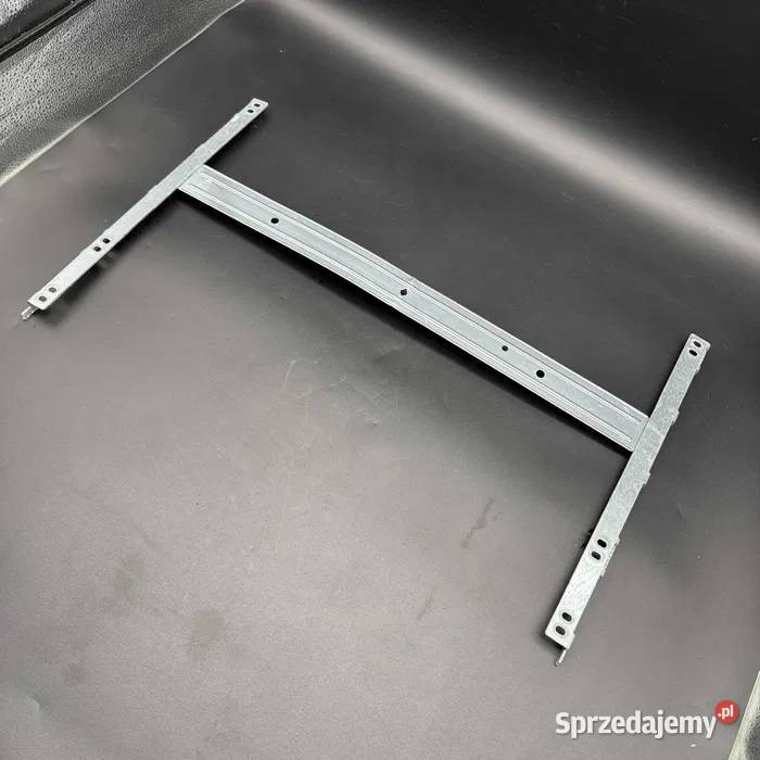 Uchwyt mocowanie do płyty frontowejdo zmywarki Części i Akcesoria sprzedam