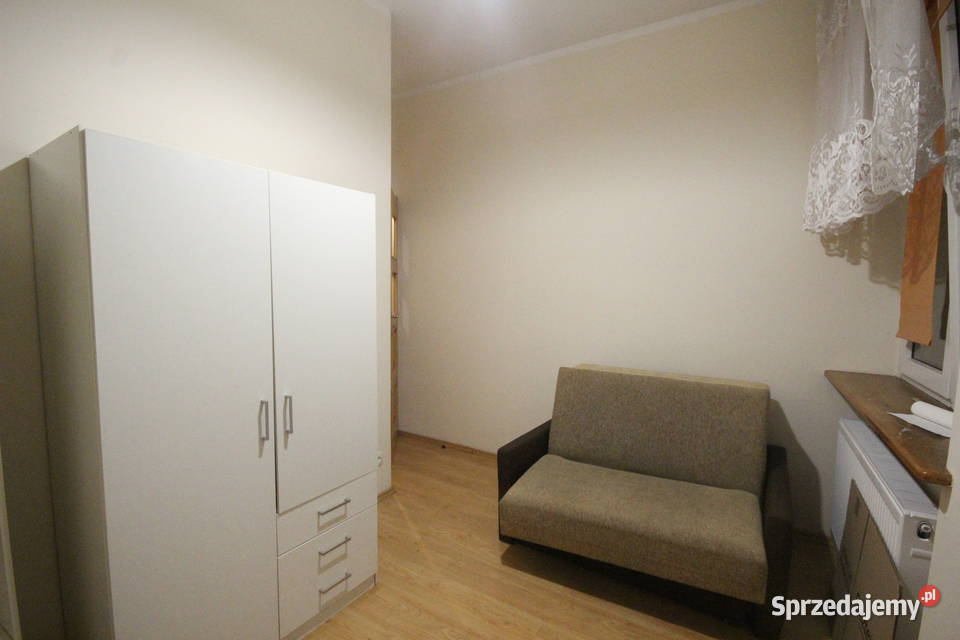 2pok 34met Plac Kościuszki PEŁEN ROZKŁADPIWNICA