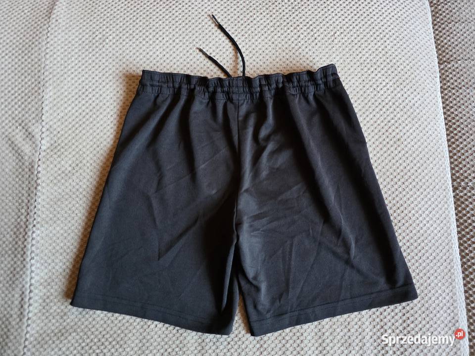 spodenki rozmiar 146 Kipsta małopolskie