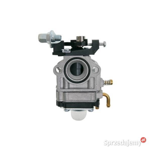 Gaźnik ECHO SHC260 SHC261 Shindaiwa T242X Zenoah Gaźniki mazowieckie Ostrołęka