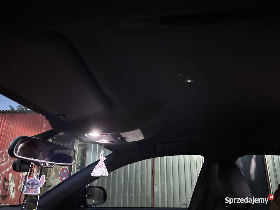 Audi a4 b8 Quattro 20TDI 177 s Line Drawsko Pomorskie