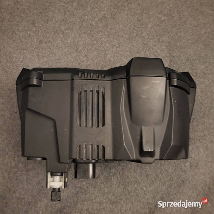 Reflektor lampa BMW R1200GS K50 K51 Kraków