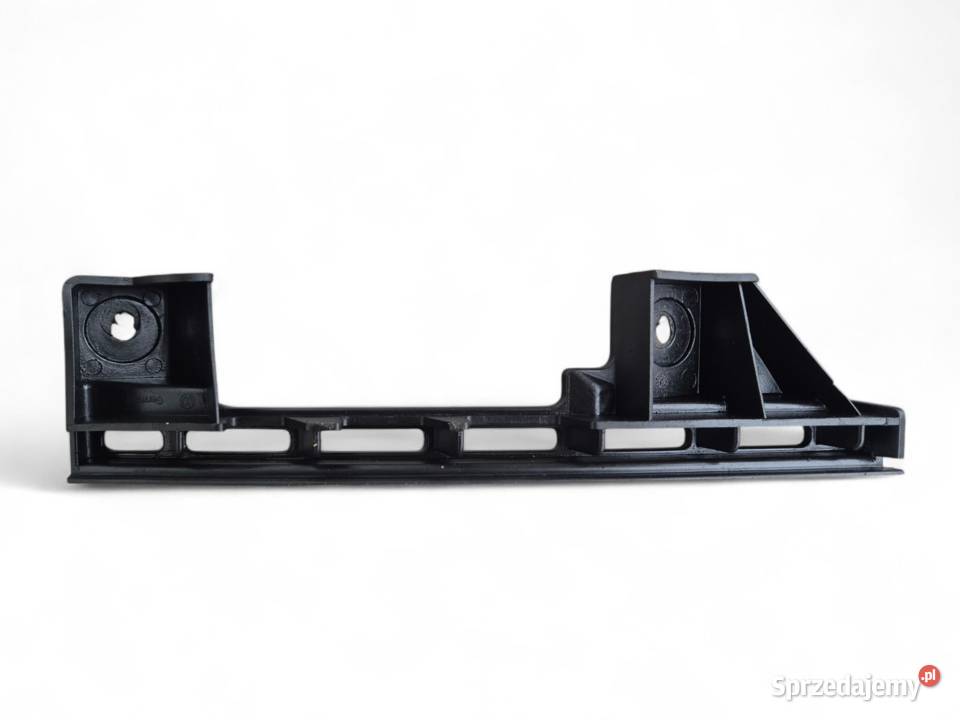 MOCOWANIE WSPORNIK ŚLIZG ZDERZKA PRZÓD LEWY VW Pozostałe Działoszyce sprzedam