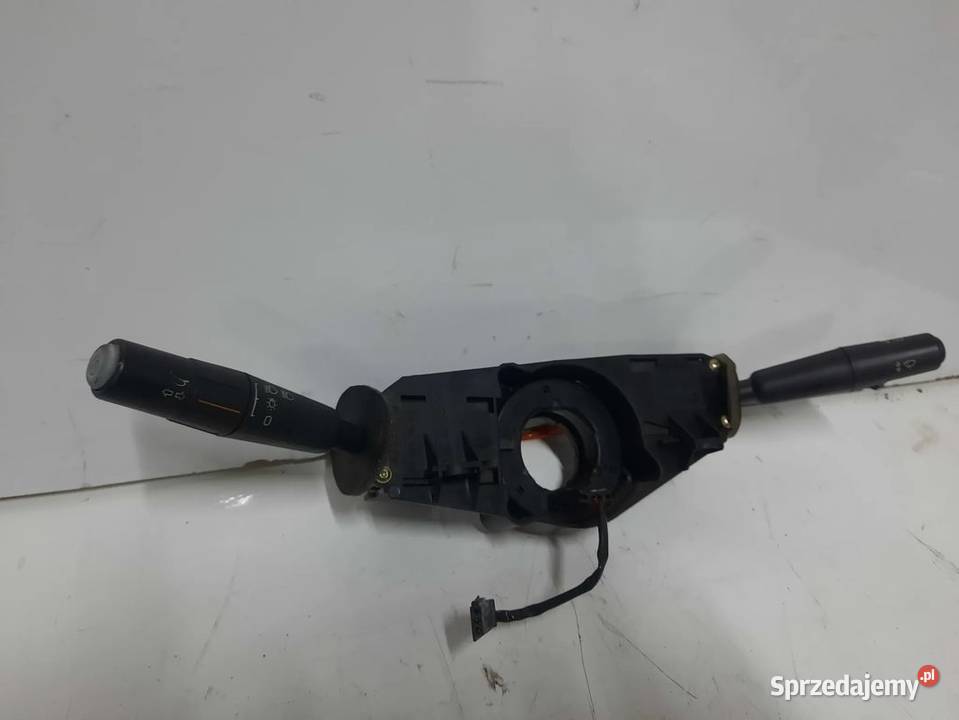 16PEUGEOT 306 9396 PRZEŁĄCZNIK WYCIERACZEK