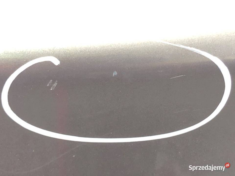 DRZWI LEWY TYŁ BMW E87 Hatchback 0313