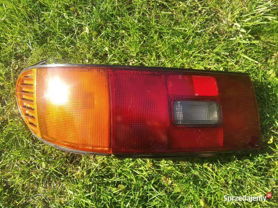 toyota celica sprzedam