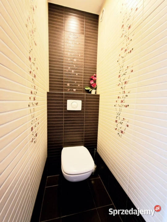 WindaSłoneczne remoncie CentrumDwustronneŁadny Piętro 3 Gdańsk