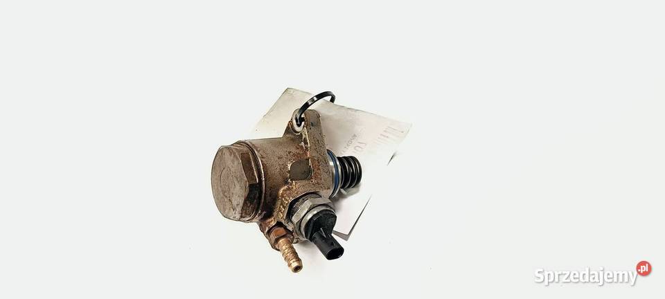 POMPA WTRYSKOWA SEAT TOLEDO 03Q127026A Lipno