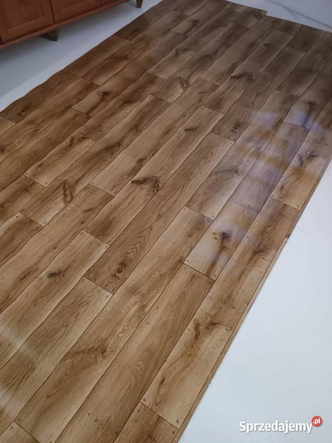 Wykładzina PCV gumolit podlaskie Suwałki