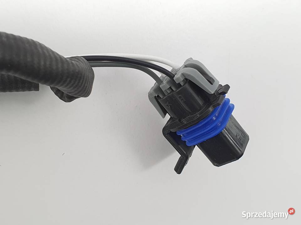 Sonda Lambda Can Am Ryker łódzkie