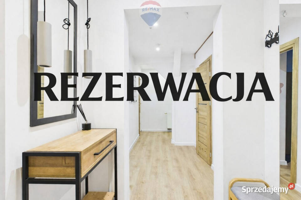 Gdańsk Oliwa mieszkanie na sprzedaż