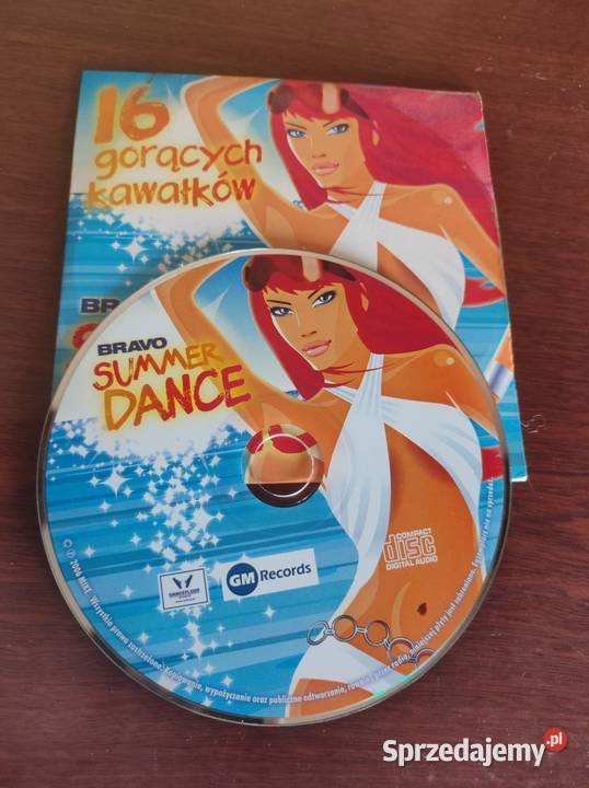 Dancing Kokopelli 40