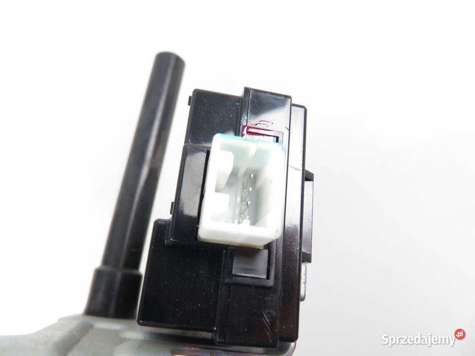 MODUL KEYLESS HYUNDAI SONATA VI YF 954703q000