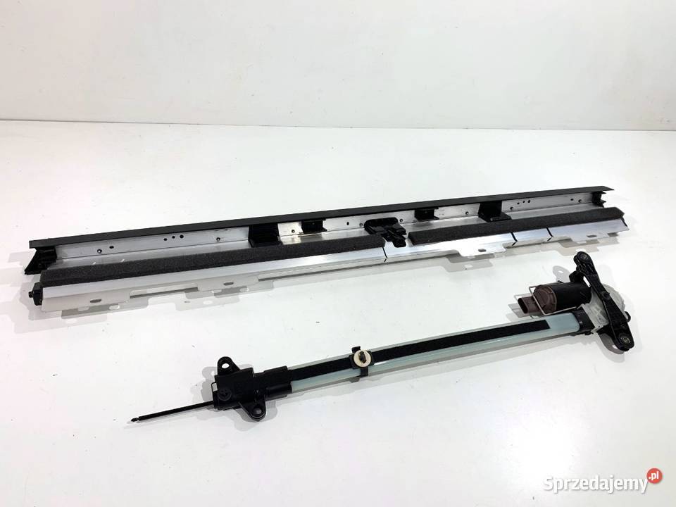 ROLETA DRZWI PRAWY TYŁ AUDI A8 D5 SedanLimuzyna podkarpackie