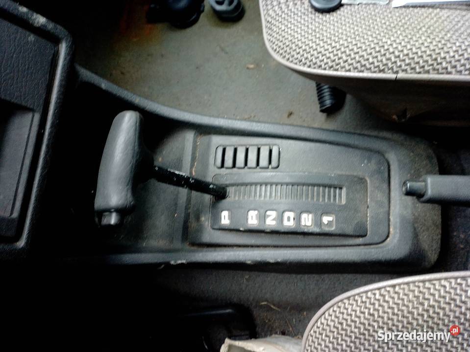 VW golf2 raczej kolekcjonerowi kompletny Jarosław sprzedam