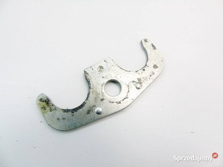 MOCOWANIE CHŁODZENIA DW5006 MEGANE KADJAR Pozostałe Sosnowiec