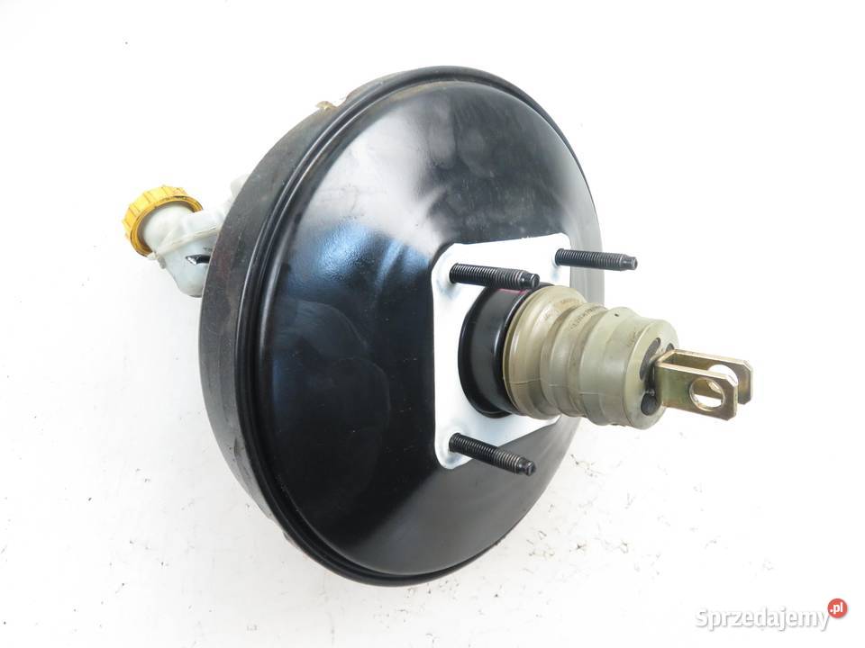 SERWO MAZDA 2 I DY 125 FUJA 2S612B195GH