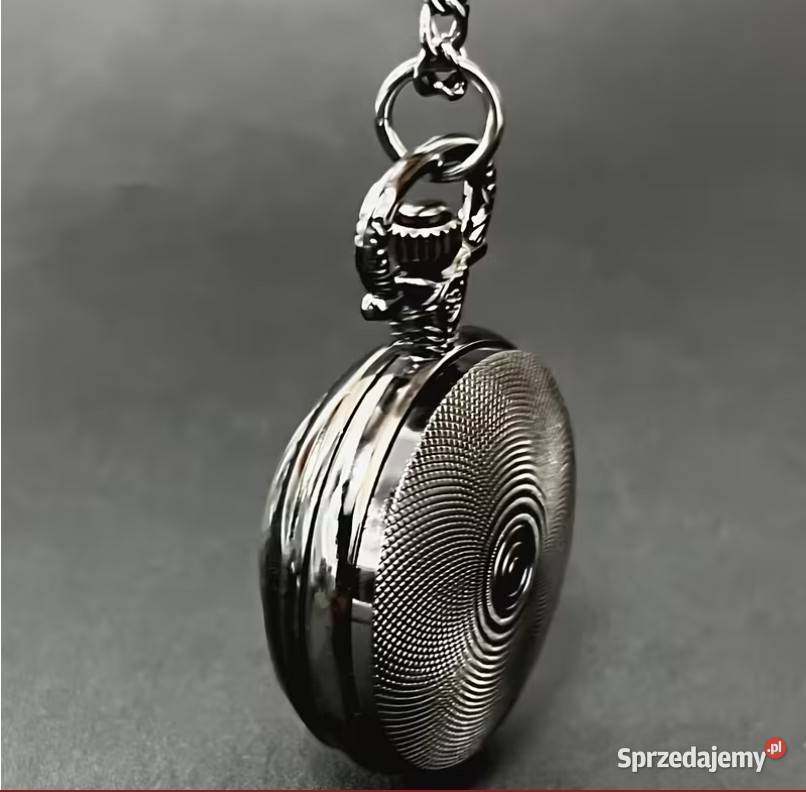 Zestaw akcesoriów fanów gotyku Pozostałe