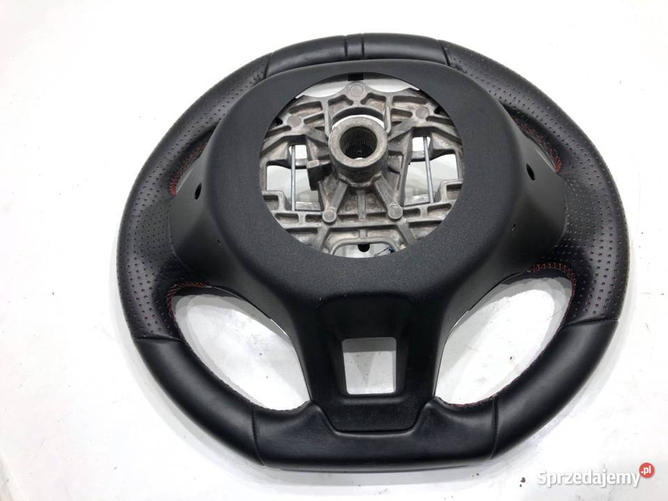 KIEROWNICA PEUGEOT 2008 I Kierownice sprzedam